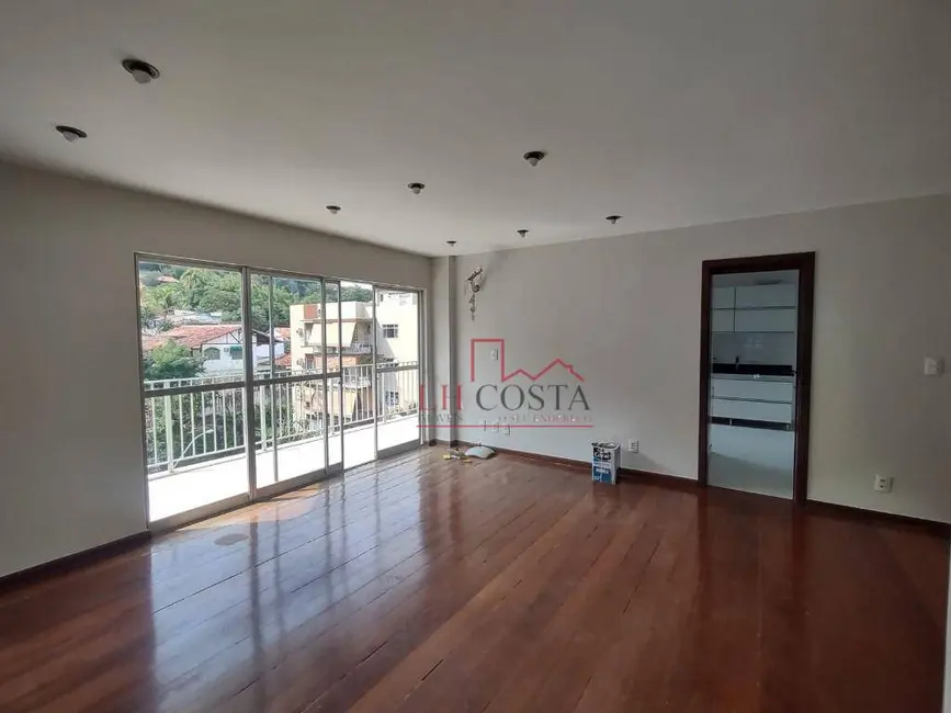 Foto 8 de Apartamento com 2 quartos à venda, 85m2 em Santa Rosa, Niteroi - RJ