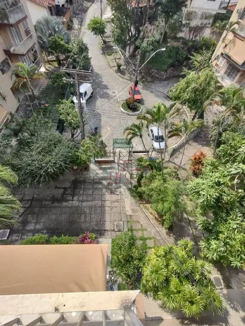 Foto 7 de Apartamento com 2 quartos à venda, 85m2 em Santa Rosa, Niteroi - RJ