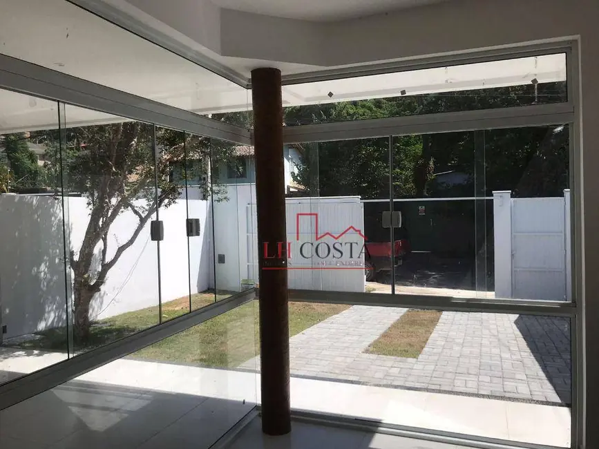 Foto 5 de Casa com 2 quartos à venda, 225m2 em Engenho do Mato, Niteroi - RJ