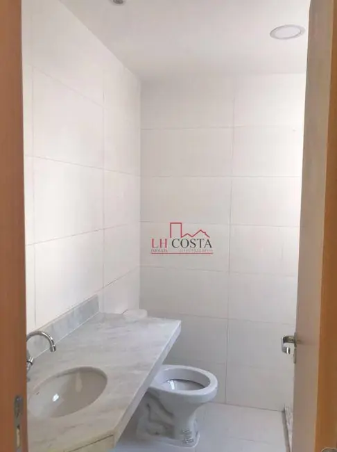 Foto 7 de Casa com 2 quartos à venda, 225m2 em Engenho do Mato, Niteroi - RJ