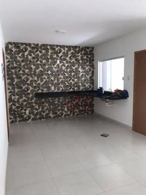 Foto 9 de Casa com 2 quartos à venda, 225m2 em Engenho do Mato, Niteroi - RJ