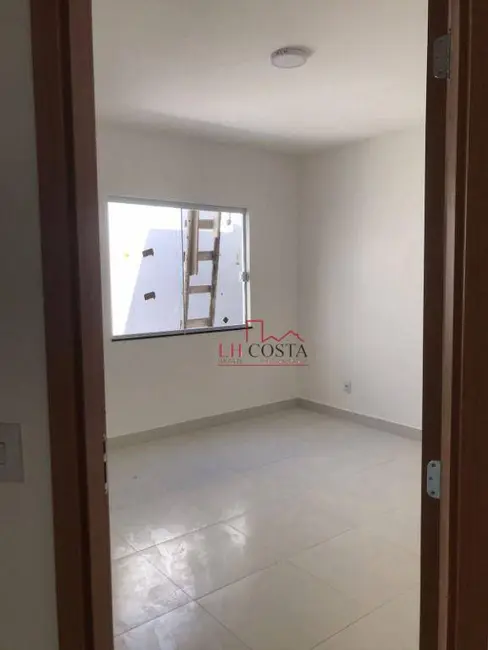 Foto 6 de Casa com 2 quartos à venda, 225m2 em Engenho do Mato, Niteroi - RJ