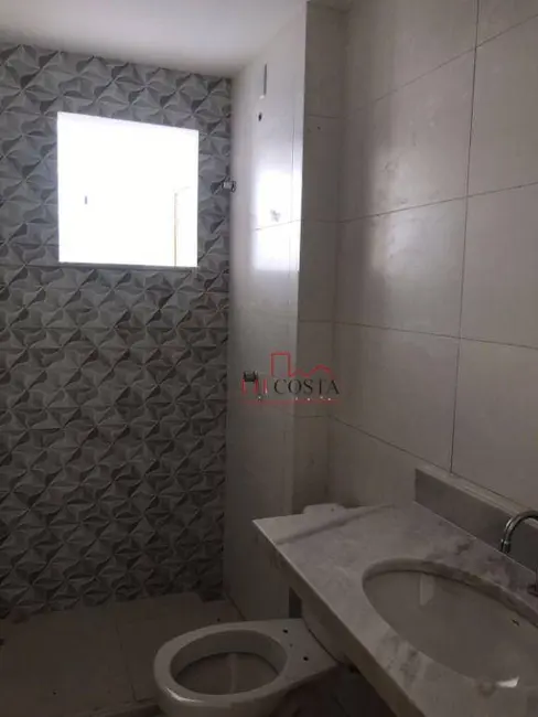 Foto 8 de Casa com 2 quartos à venda, 225m2 em Engenho do Mato, Niteroi - RJ