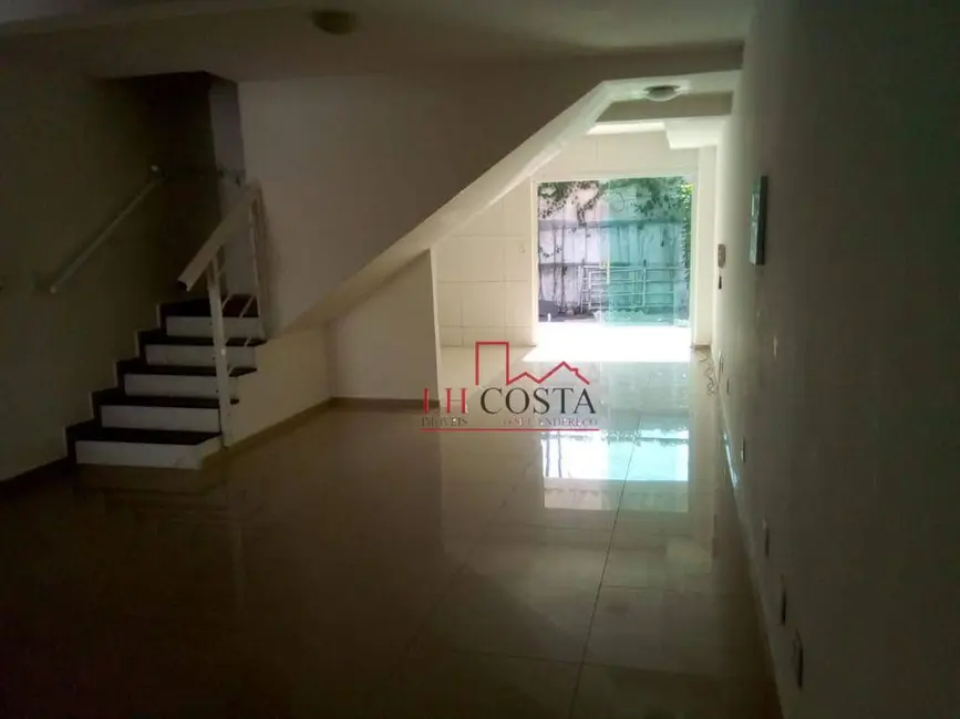 Foto 1 de Casa com 4 quartos à venda, 192m2 em Santo Antônio, Niteroi - RJ