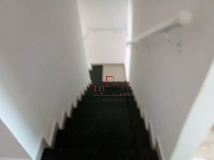 Foto 9 de Casa com 4 quartos à venda, 192m2 em Santo Antônio, Niteroi - RJ