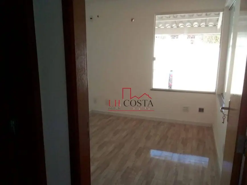 Foto 5 de Casa com 4 quartos à venda, 192m2 em Santo Antônio, Niteroi - RJ