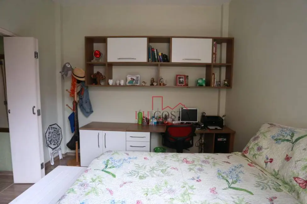Foto 9 de Apartamento com 1 quarto à venda, 50m2 em Centro, Niteroi - RJ