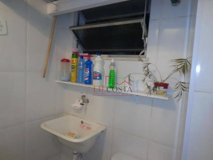 Foto 9 de Apartamento com 1 quarto à venda, 22m2 em Centro, Niteroi - RJ