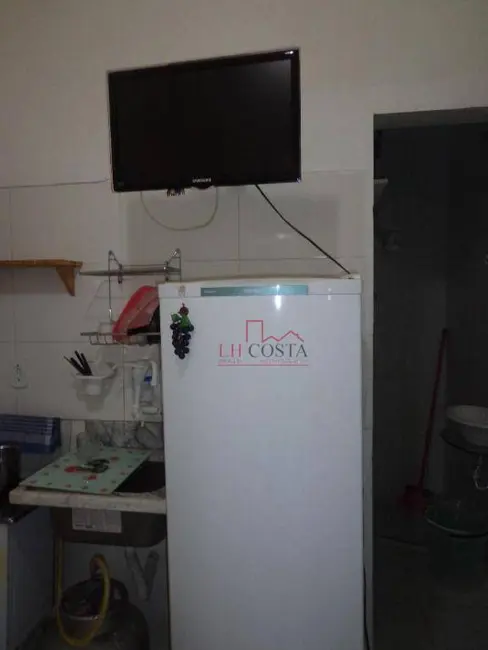 Foto 5 de Apartamento com 1 quarto à venda, 22m2 em Centro, Niteroi - RJ