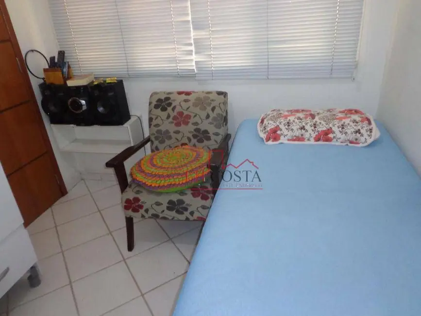 Foto 3 de Apartamento com 1 quarto à venda, 22m2 em Centro, Niteroi - RJ