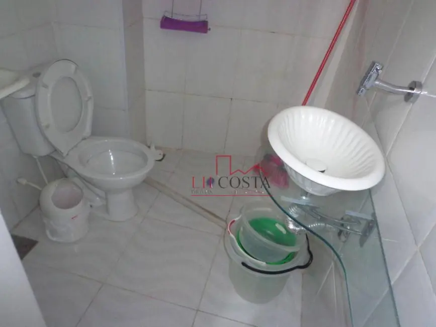 Foto 8 de Apartamento com 1 quarto à venda, 22m2 em Centro, Niteroi - RJ