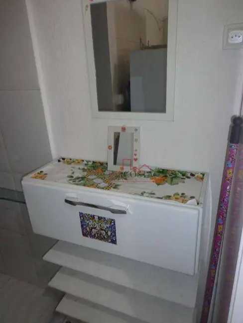 Foto 7 de Apartamento com 1 quarto à venda, 22m2 em Centro, Niteroi - RJ