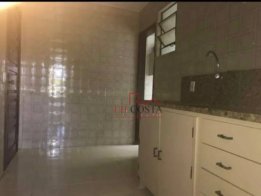 Foto 3 de Apartamento com 2 quartos à venda, 69m2 em Mutondo, Sao Goncalo - RJ