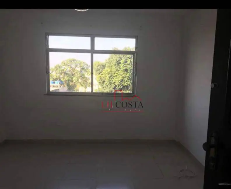 Foto 1 de Apartamento com 2 quartos à venda, 69m2 em Mutondo, Sao Goncalo - RJ