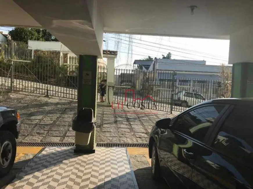 Foto 8 de Apartamento com 2 quartos à venda, 69m2 em Mutondo, Sao Goncalo - RJ