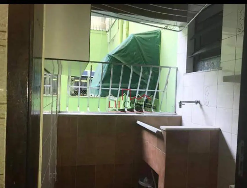 Foto 7 de Apartamento com 2 quartos à venda, 69m2 em Mutondo, Sao Goncalo - RJ