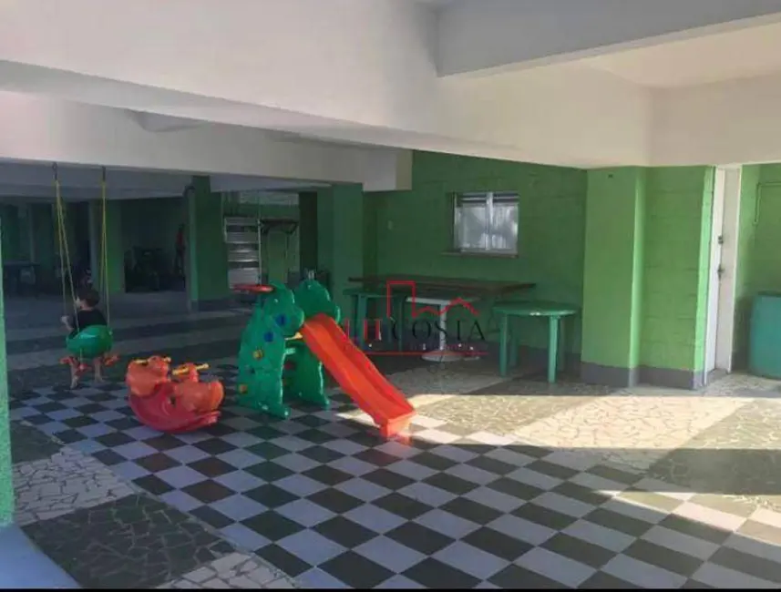 Foto 5 de Apartamento com 2 quartos à venda, 69m2 em Mutondo, Sao Goncalo - RJ