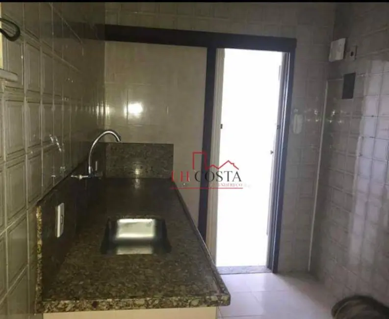 Foto 4 de Apartamento com 2 quartos à venda, 69m2 em Mutondo, Sao Goncalo - RJ