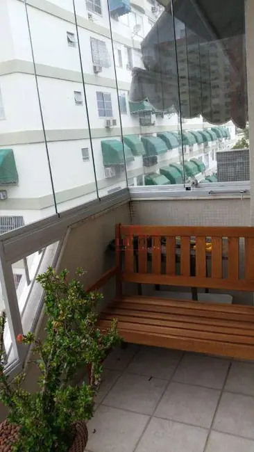 Foto 4 de Cobertura com 3 quartos à venda, 227m2 em Santa Rosa, Niteroi - RJ