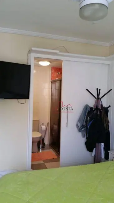 Foto 7 de Cobertura com 3 quartos à venda, 227m2 em Santa Rosa, Niteroi - RJ