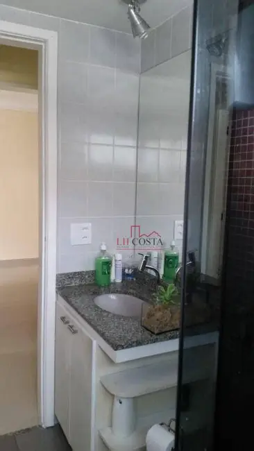 Foto 8 de Cobertura com 3 quartos à venda, 227m2 em Santa Rosa, Niteroi - RJ