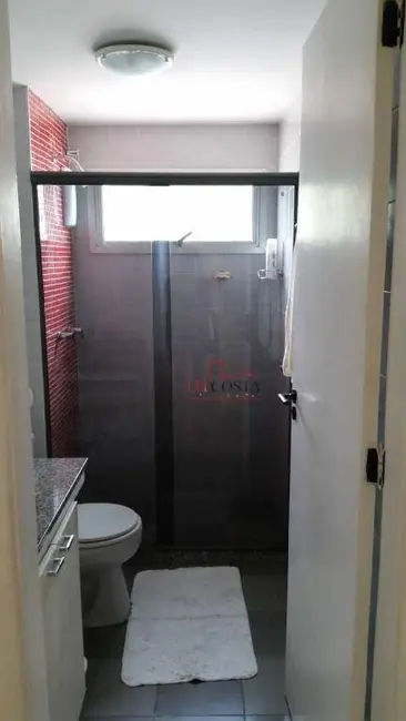 Foto 9 de Cobertura com 3 quartos à venda, 227m2 em Santa Rosa, Niteroi - RJ