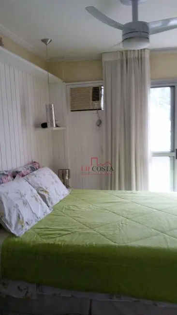 Foto 6 de Cobertura com 3 quartos à venda, 227m2 em Santa Rosa, Niteroi - RJ