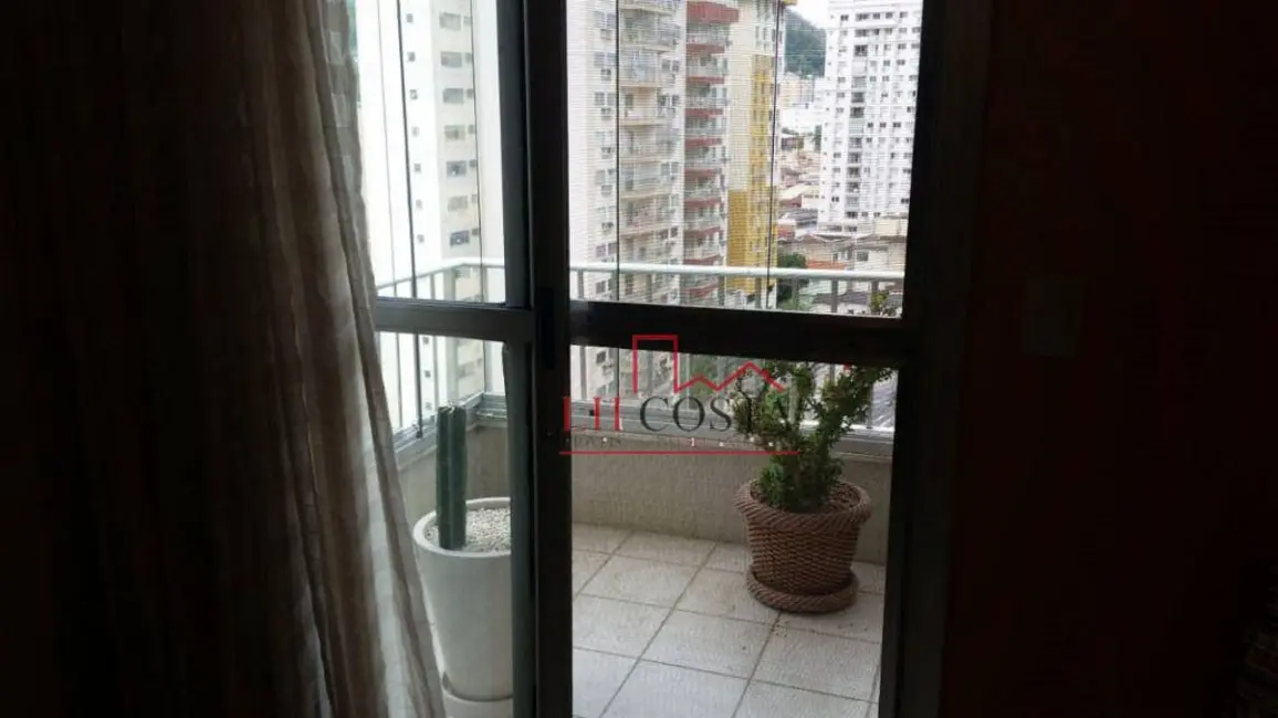 Foto 5 de Cobertura com 3 quartos à venda, 227m2 em Santa Rosa, Niteroi - RJ