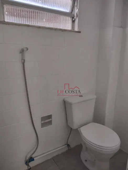 Foto 9 de Apartamento com 2 quartos à venda, 65m2 em Fonseca, Niteroi - RJ