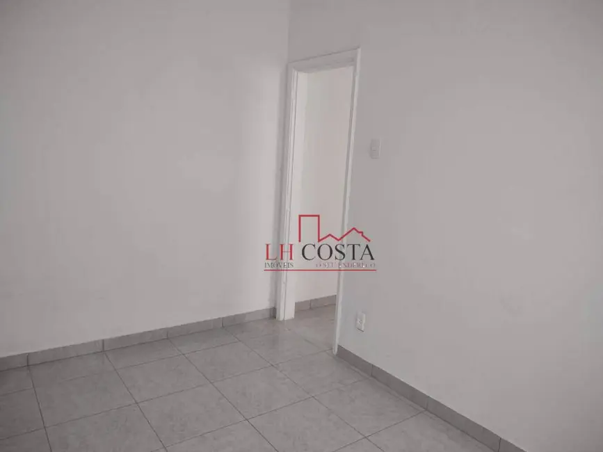 Foto 6 de Apartamento com 2 quartos à venda, 65m2 em Fonseca, Niteroi - RJ