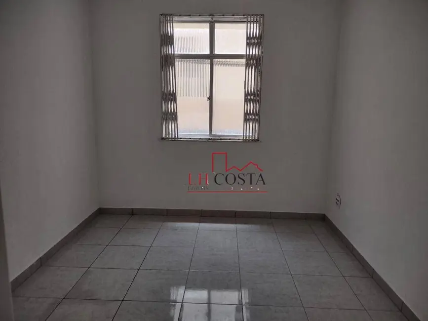 Foto 3 de Apartamento com 2 quartos à venda, 65m2 em Fonseca, Niteroi - RJ