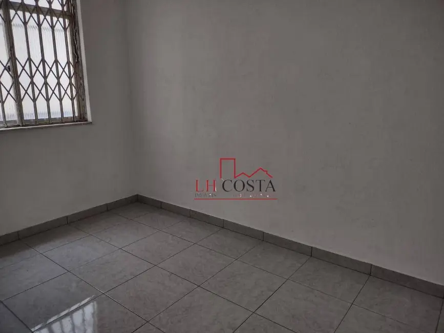 Foto 7 de Apartamento com 2 quartos à venda, 65m2 em Fonseca, Niteroi - RJ