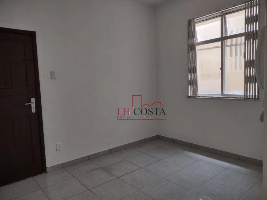 Foto 2 de Apartamento com 2 quartos à venda, 65m2 em Fonseca, Niteroi - RJ