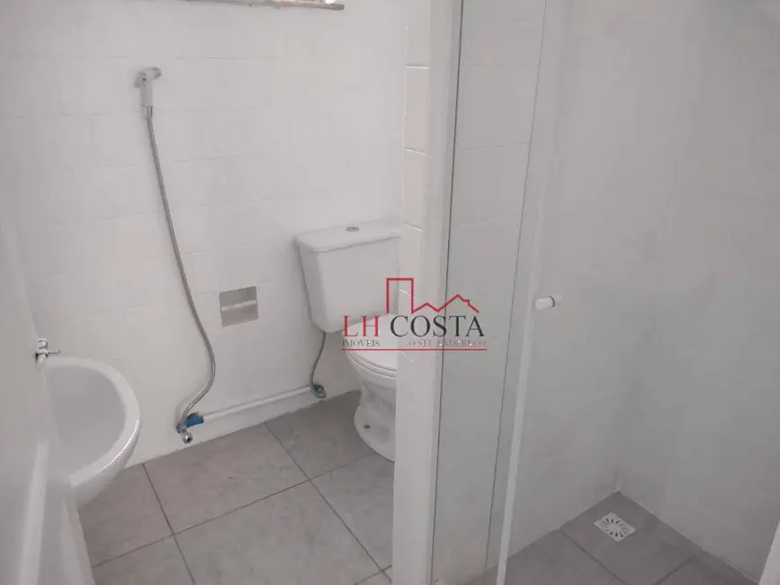 Foto 8 de Apartamento com 2 quartos à venda, 65m2 em Fonseca, Niteroi - RJ
