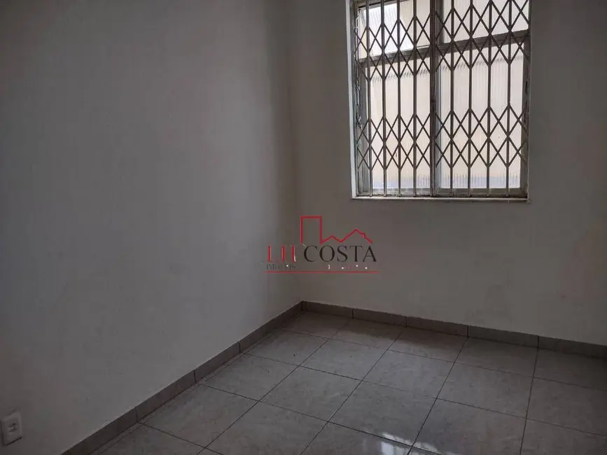 Foto 5 de Apartamento com 2 quartos à venda, 65m2 em Fonseca, Niteroi - RJ