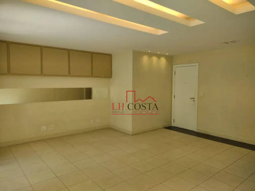 Foto 5 de Apartamento com 4 quartos à venda, 151m2 em Icaraí, Niteroi - RJ