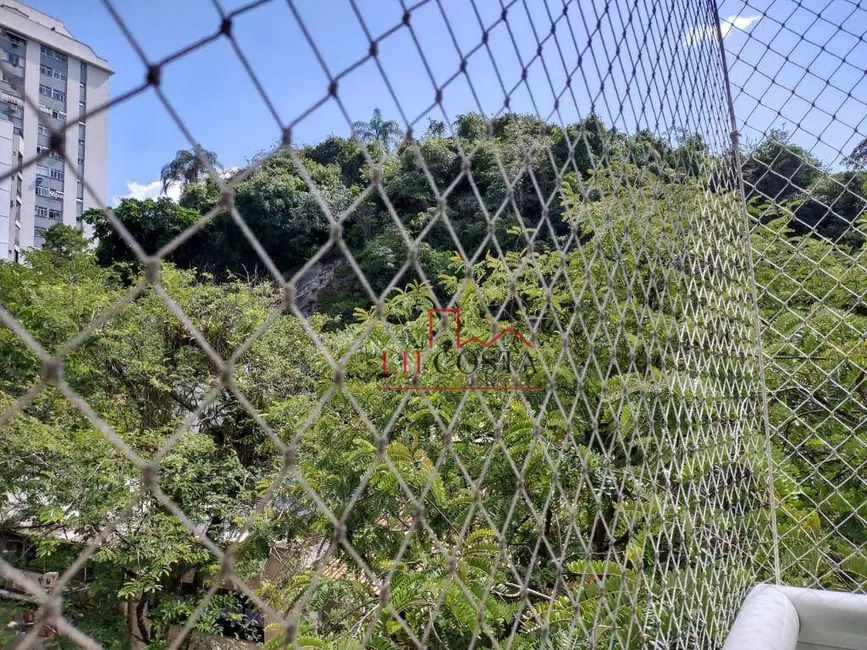 Foto 6 de Apartamento com 4 quartos à venda, 151m2 em Icaraí, Niteroi - RJ