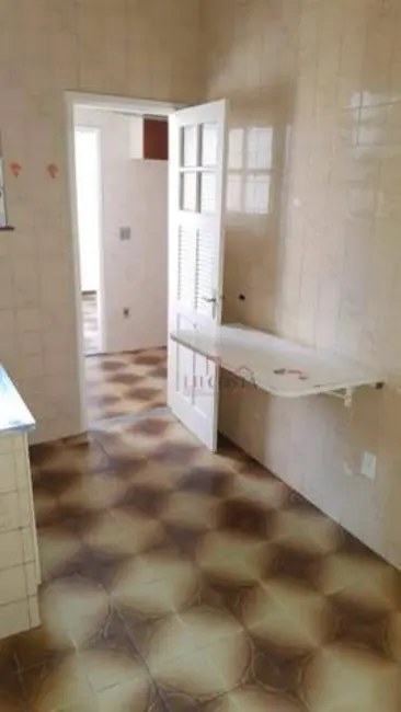 Foto 8 de Apartamento com 2 quartos à venda, 60m2 em São Domingos, Niteroi - RJ