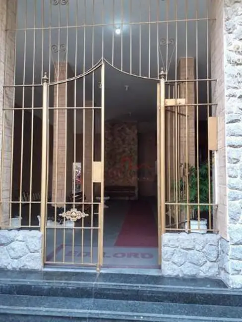 Foto 3 de Apartamento com 2 quartos à venda, 60m2 em São Domingos, Niteroi - RJ