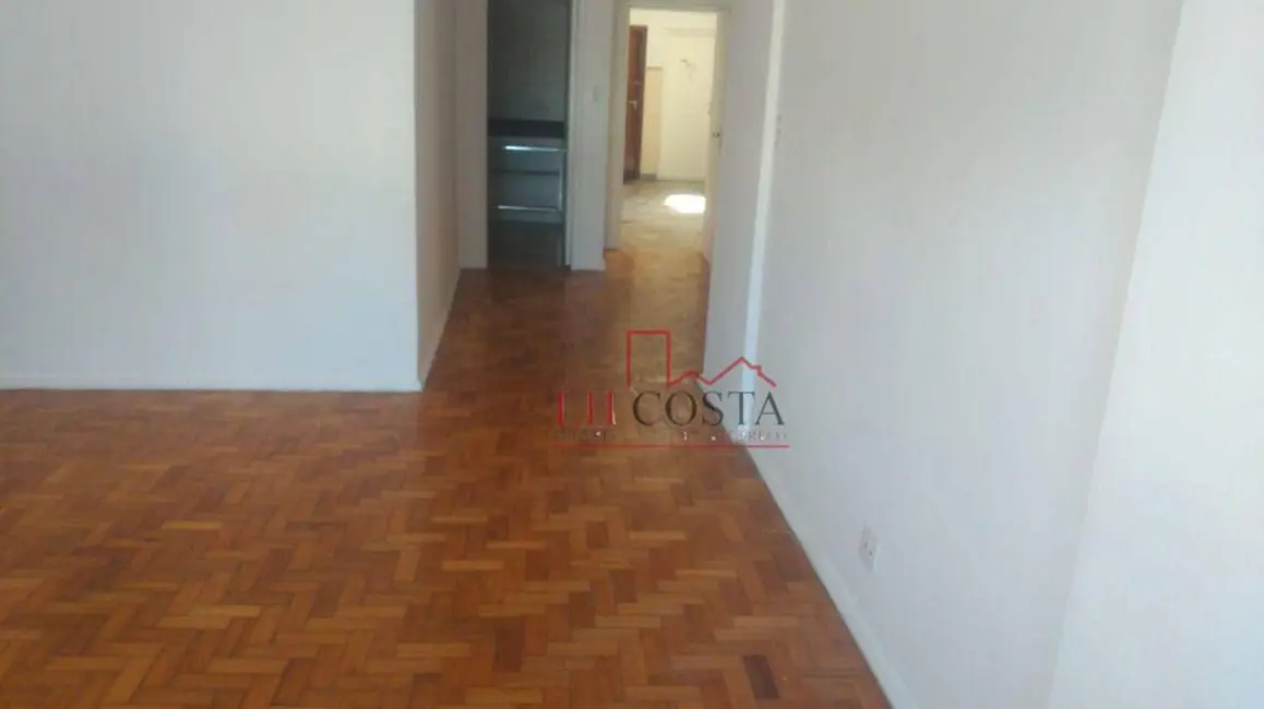 Foto 2 de Apartamento com 2 quartos à venda, 90m2 em Centro, Niteroi - RJ