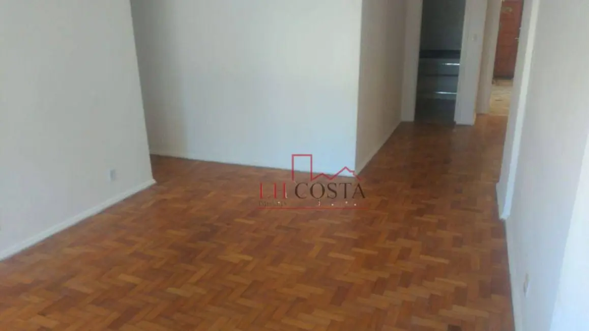 Foto 1 de Apartamento com 2 quartos à venda, 90m2 em Centro, Niteroi - RJ