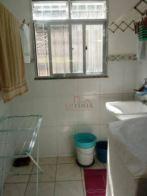 Foto 8 de Casa com 5 quartos à venda, 210m2 em Fonseca, Niteroi - RJ