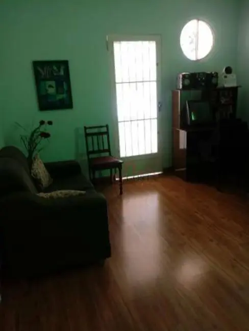 Foto 2 de Casa com 5 quartos à venda, 210m2 em Fonseca, Niteroi - RJ