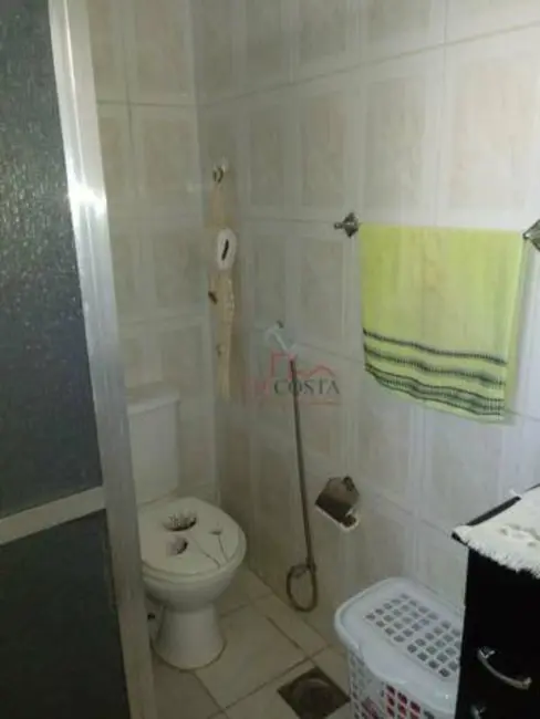 Foto 5 de Casa com 5 quartos à venda, 210m2 em Fonseca, Niteroi - RJ