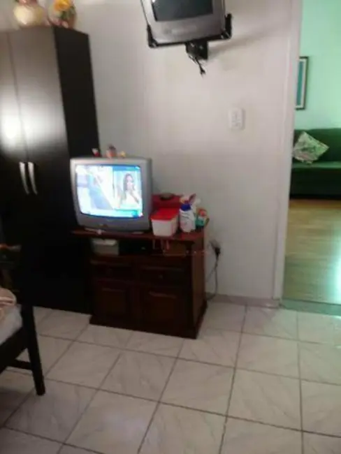 Foto 4 de Casa com 5 quartos à venda, 210m2 em Fonseca, Niteroi - RJ