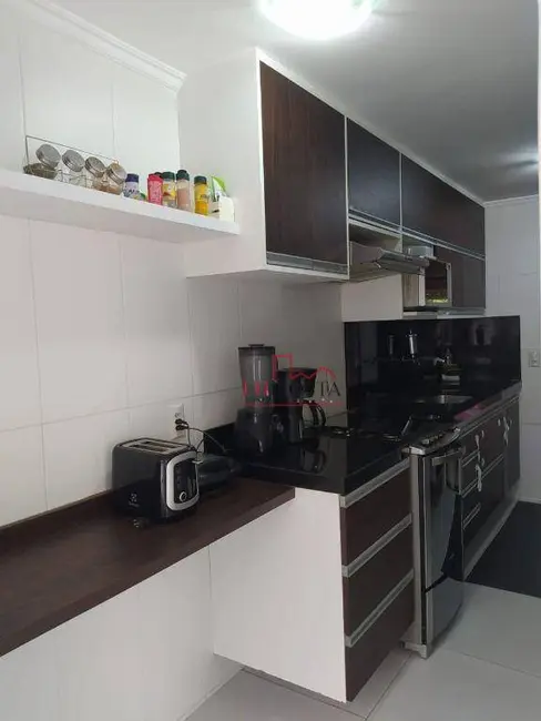 Casa de Condomínio com 2 quartos para alugar, 90m2 em Maria Paula, Niteroi - RJ - imagem 9 Foto 9 de Casa de Condomínio com 2 quartos para alugar, 90m2 em Maria Paula, Niteroi - RJ