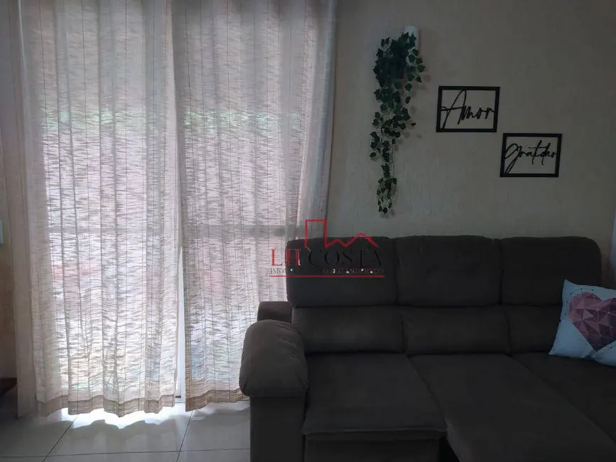 Casa de Condomínio com 2 quartos para alugar, 90m2 em Maria Paula, Niteroi - RJ - imagem 5 Foto 5 de Casa de Condomínio com 2 quartos para alugar, 90m2 em Maria Paula, Niteroi - RJ