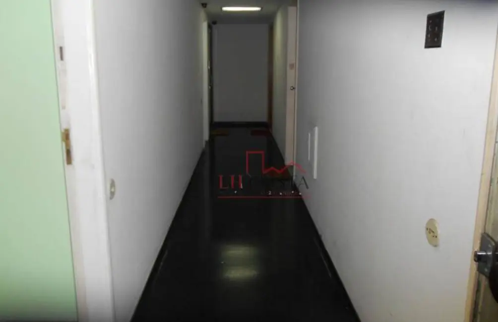 Sala Comercial à venda, 23m2 em Centro, Niteroi - RJ - imagem 4 Foto 4 de Sala Comercial à venda, 23m2 em Centro, Niteroi - RJ