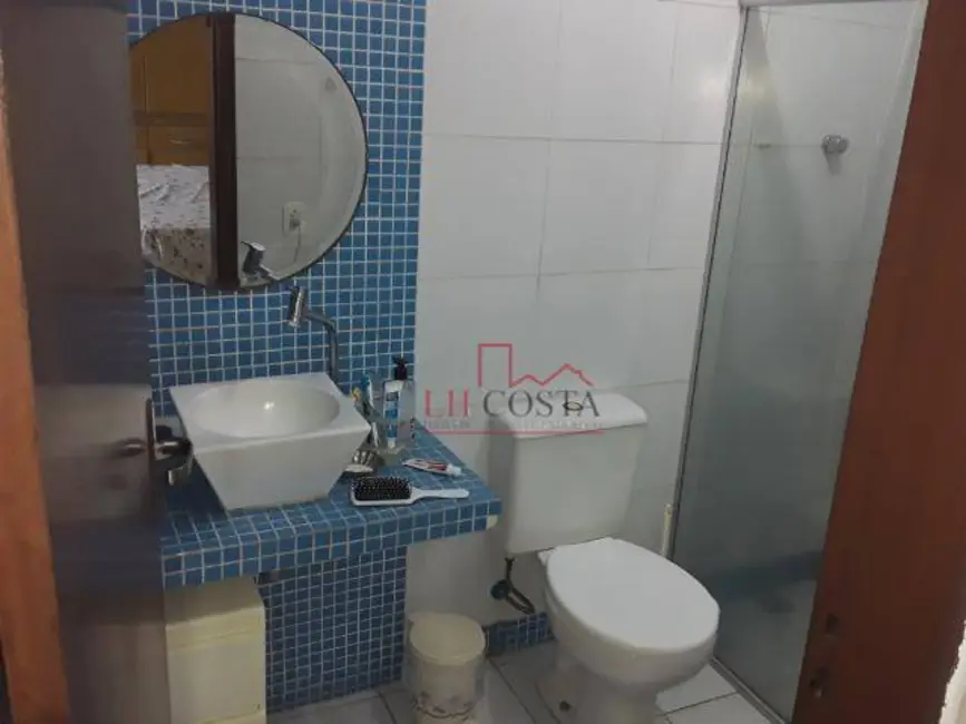 Foto 8 de Casa com 3 quartos à venda, 220m2 em São Francisco, Niteroi - RJ