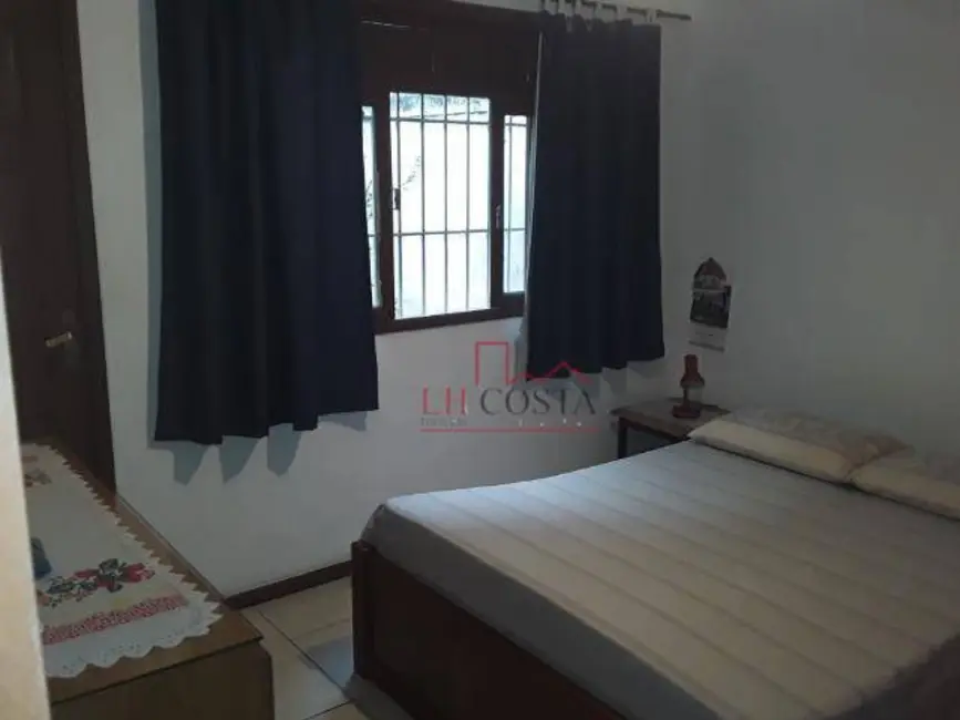 Foto 9 de Casa com 3 quartos à venda, 220m2 em São Francisco, Niteroi - RJ